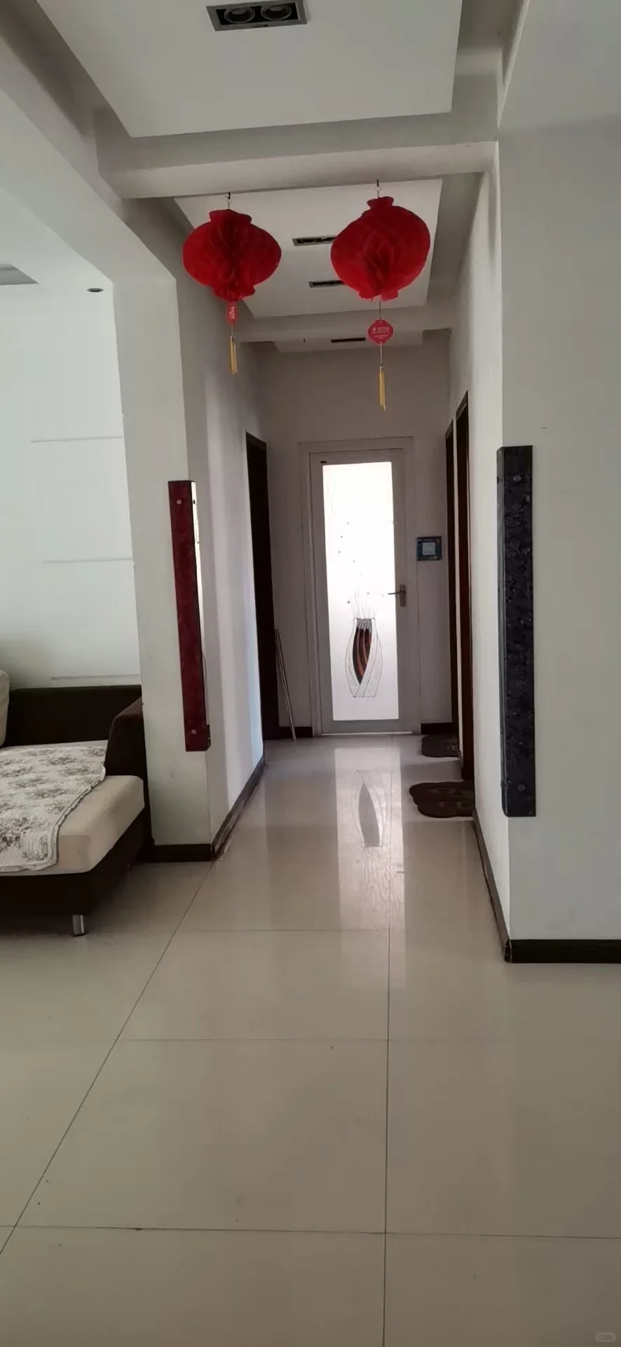邢台市桥东区房屋出租