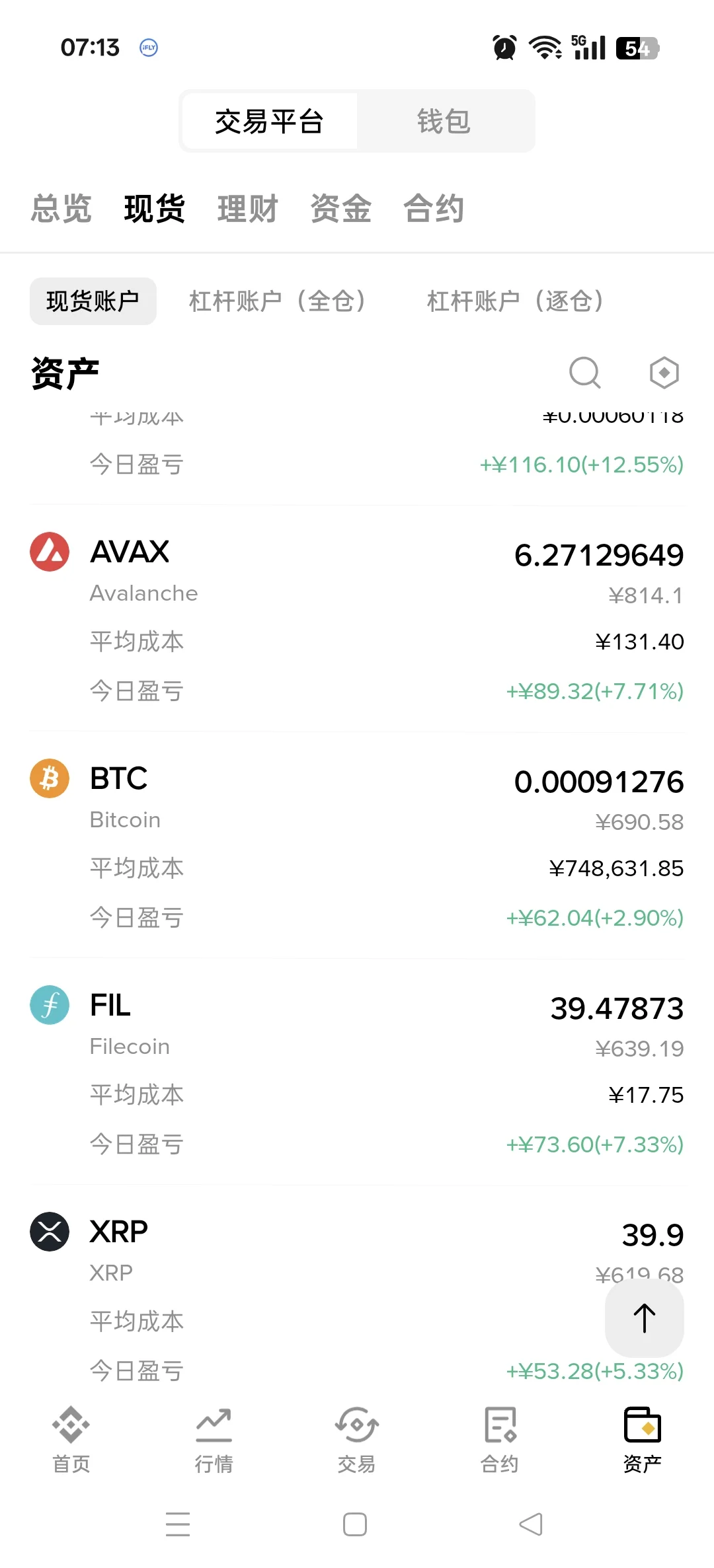 下跌是上车最好的机会，往往不懂行的人却要