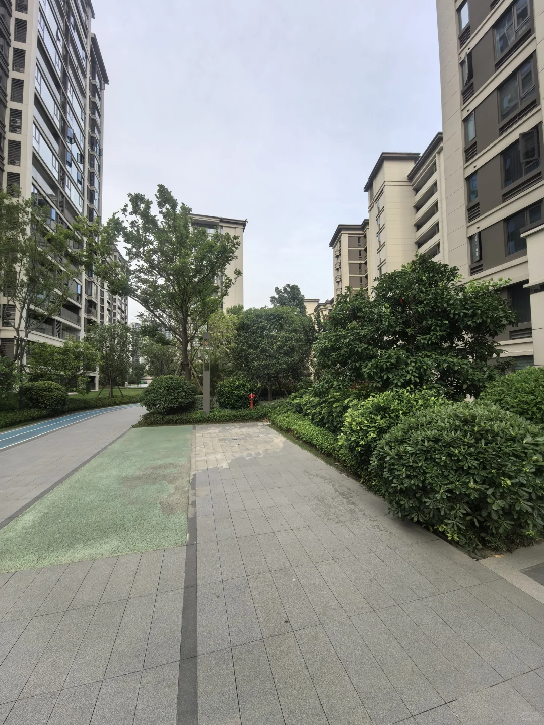 天塌了。福州买房都0首付送软装送产权车位