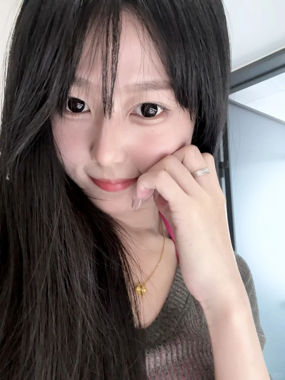 生动比漂亮更重要✨