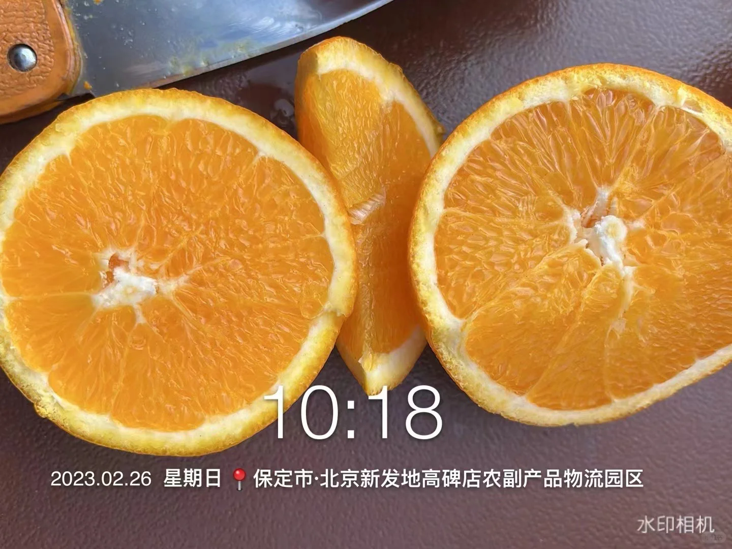 社区团购团长第一天｜找货源