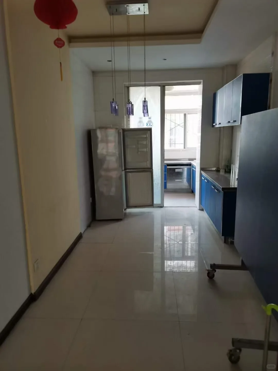 邢台市桥东区房屋出租