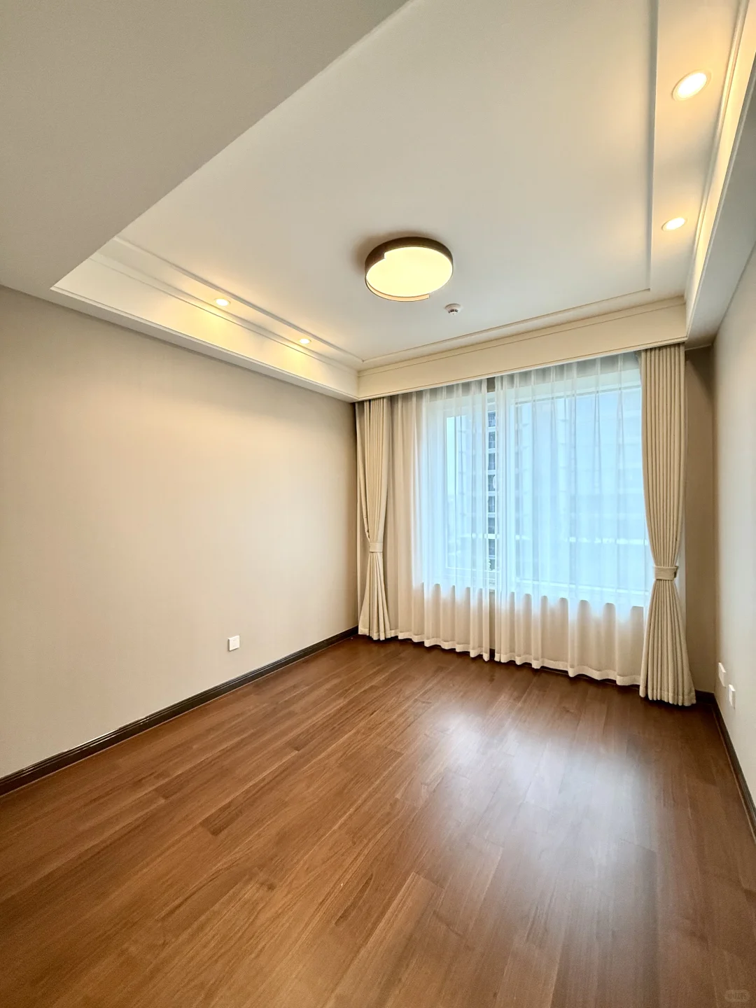 钱江新城｜钱二251 m²江景大平层出租‼️