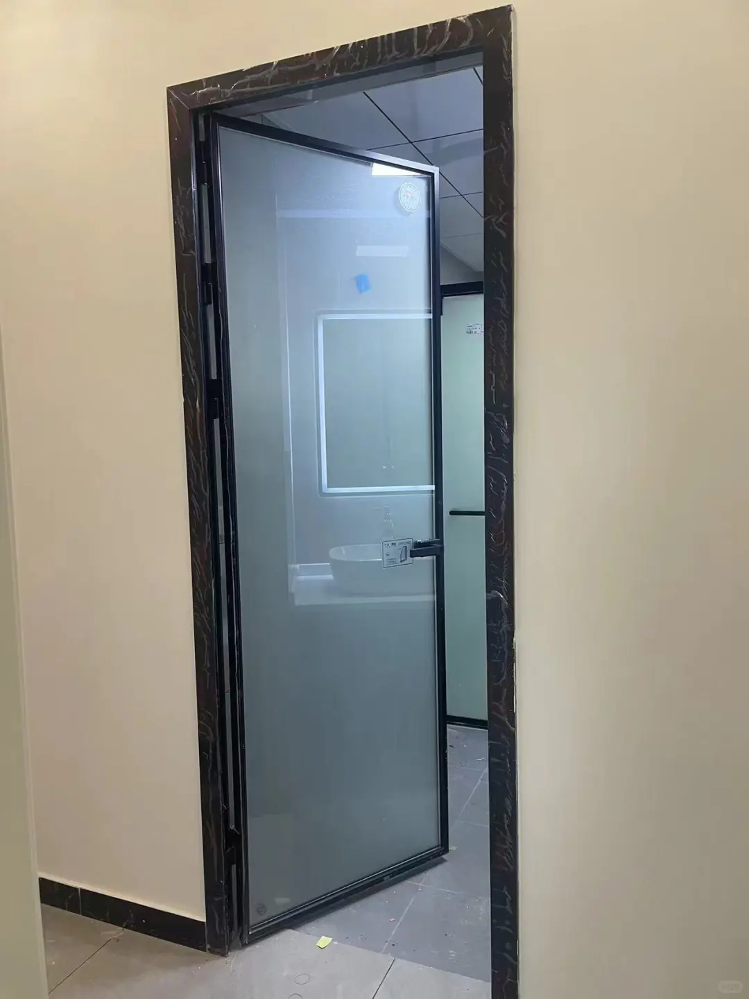 团购团购啦，终于拿下一套小两室