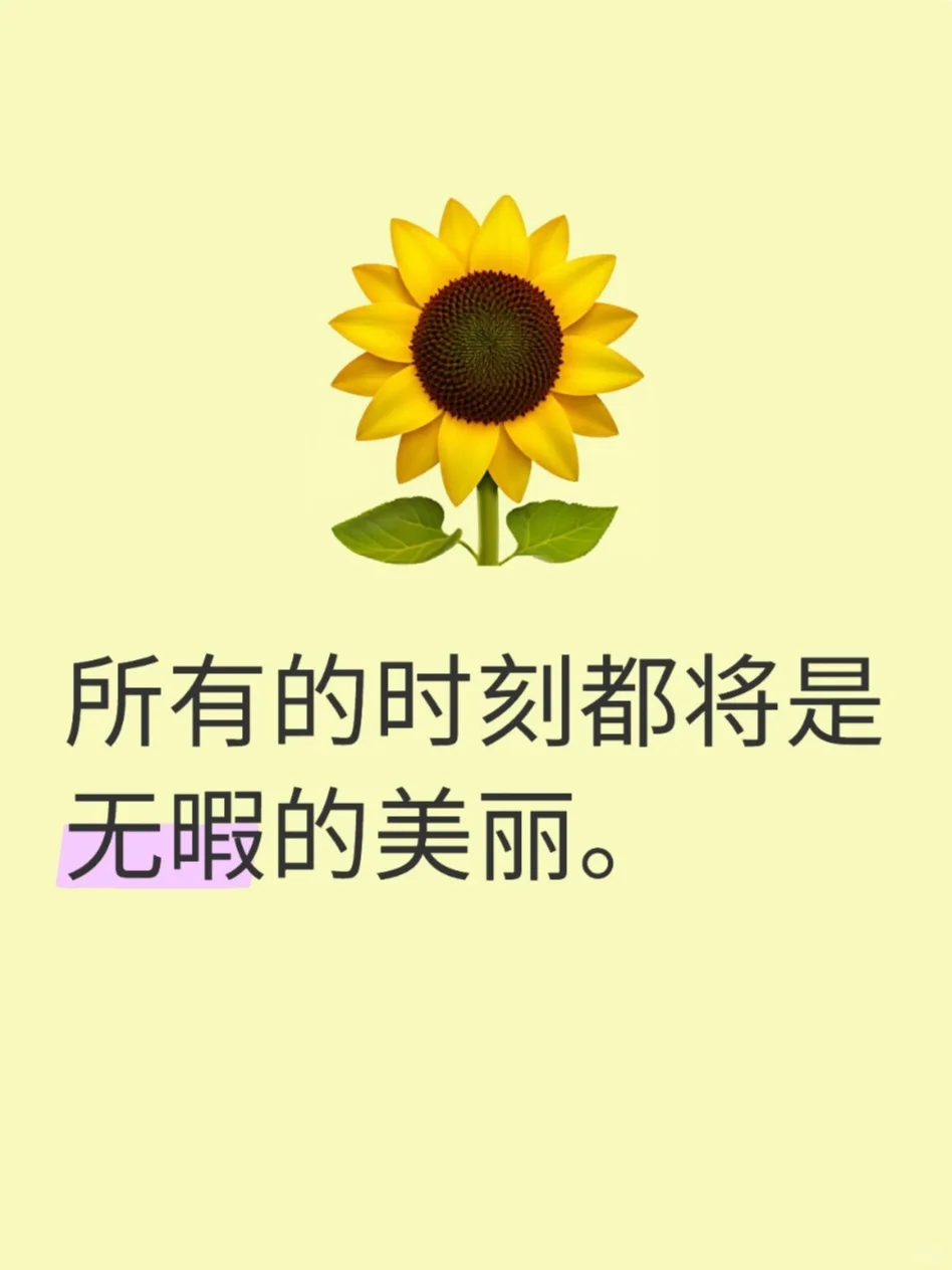 买农村宅基地没过户？表叔百万房款差点打