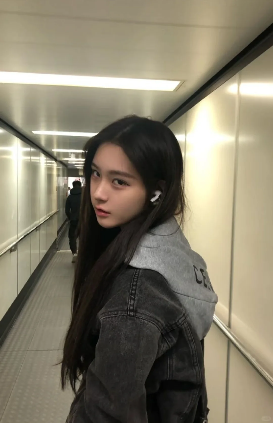 巨巨巨好看照片