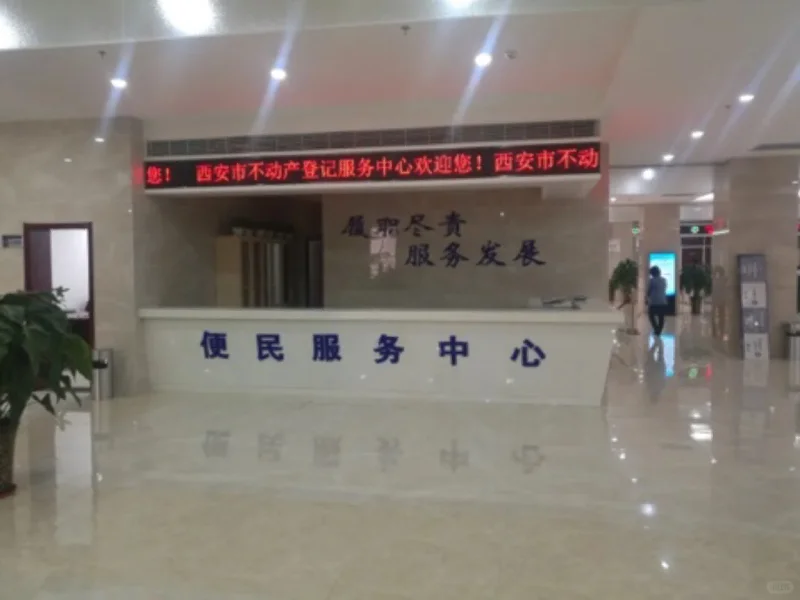 文职，文员