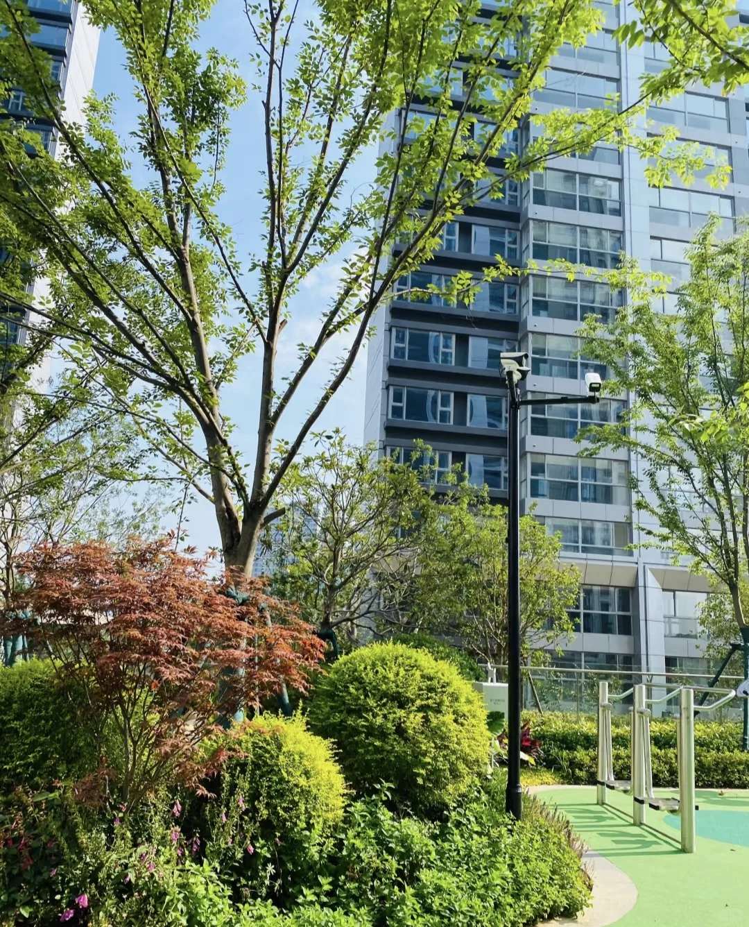 天桥区二环内100万左右小高洋房天桥区买房