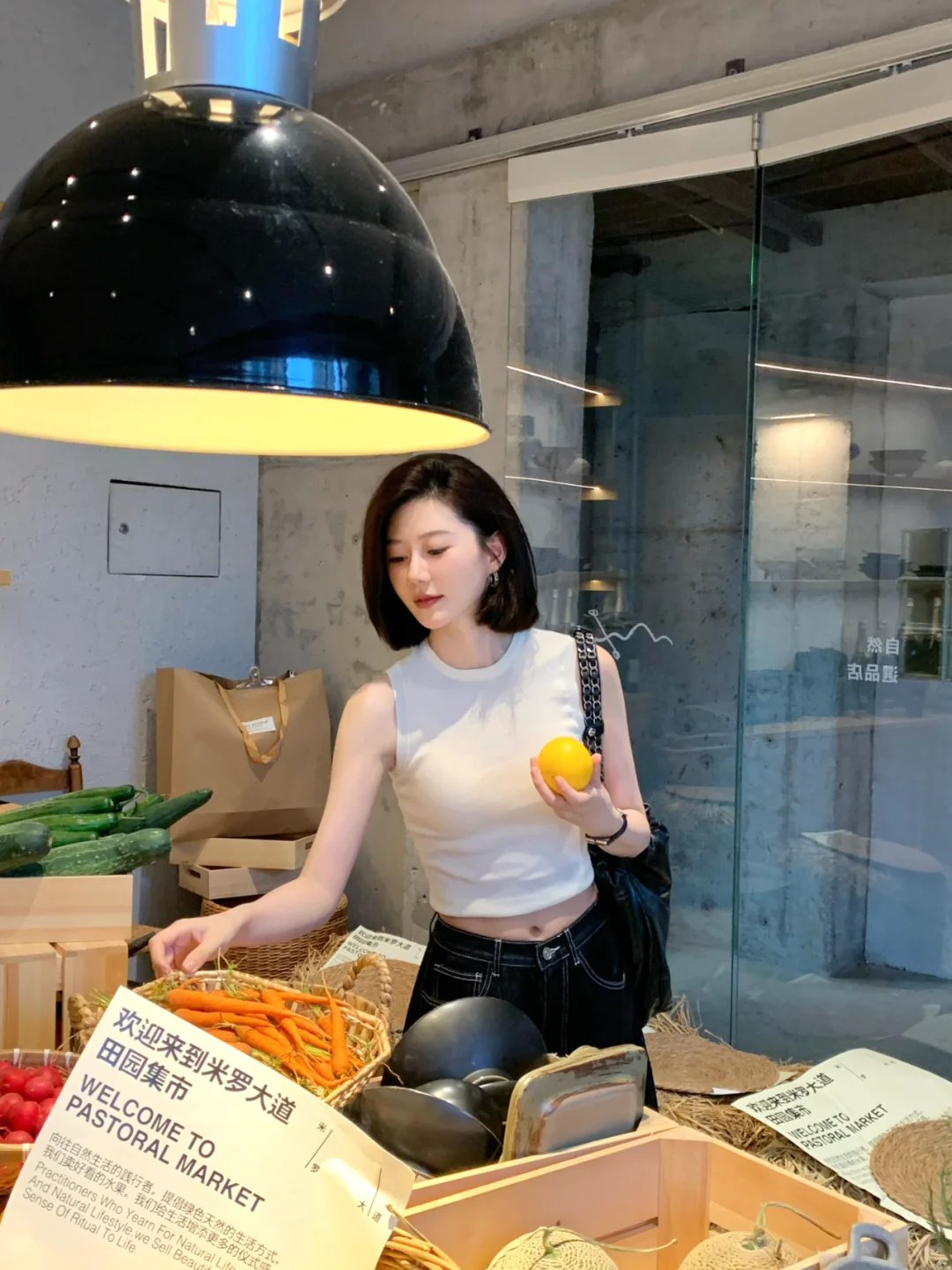 35岁辣妈零医美，补麦角硫因后迎来少妇巅峰