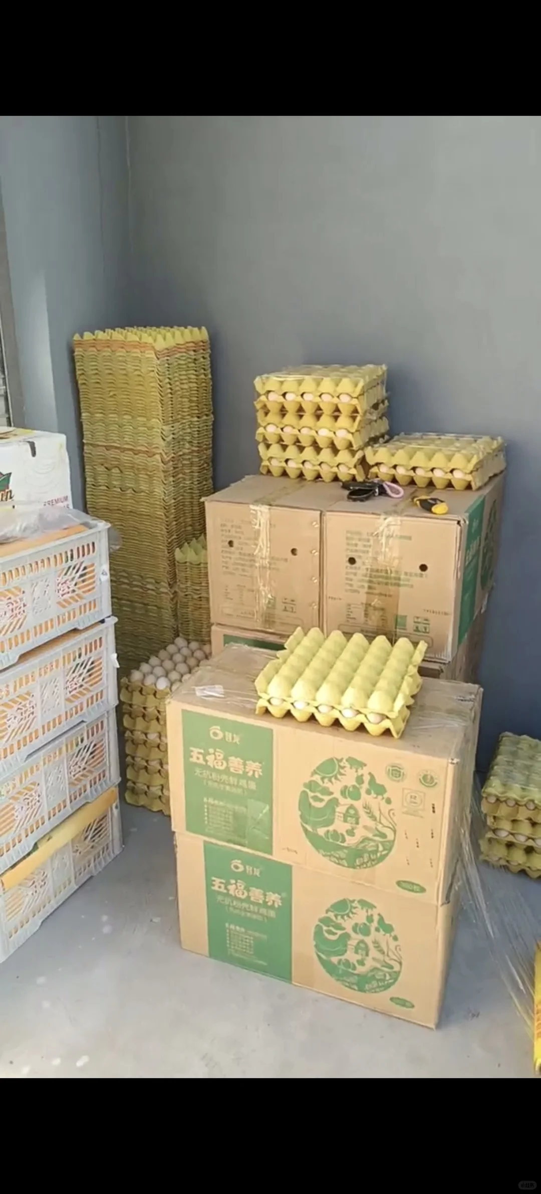 最近的团购日常，没有更新实在太忙了