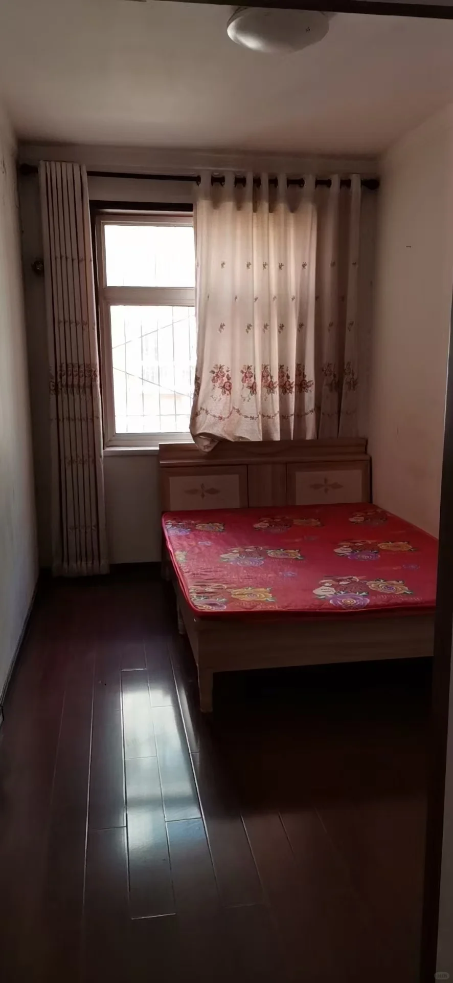 邢台市桥东区房屋出租