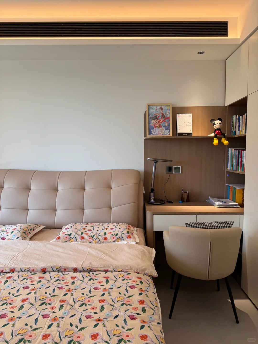 邯郸｜140㎡现代简约风🏠分享100个好看的家