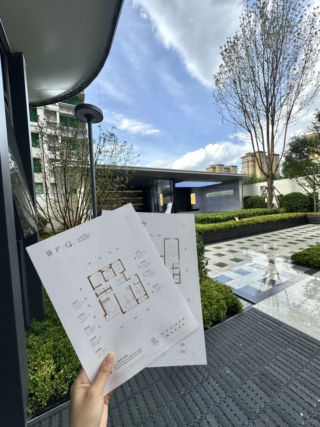 石家庄，不敢想象住在这会有多快乐！！！