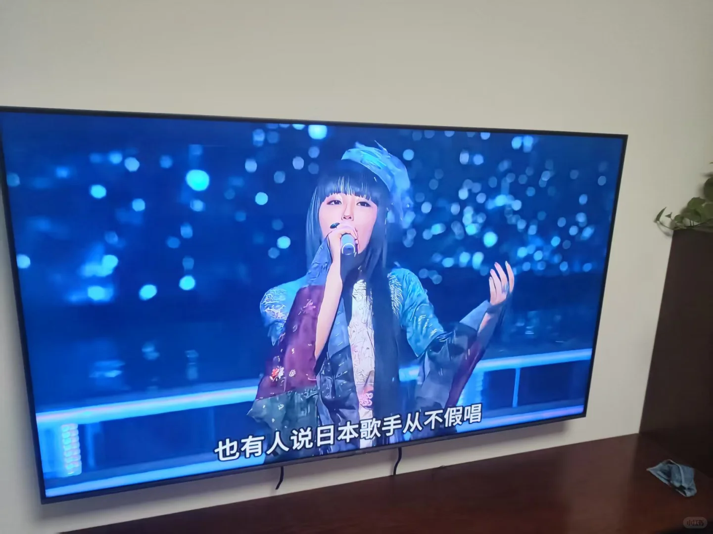 新房装修之TCL电视——团购篇
