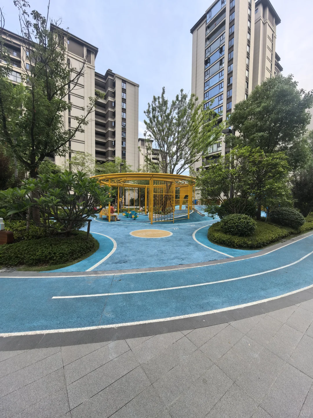 天塌了。福州买房都0首付送软装送产权车位