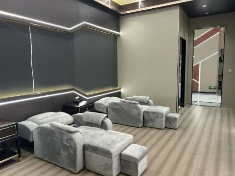 中豪宅配以环保之名，铸就全铝家居精品