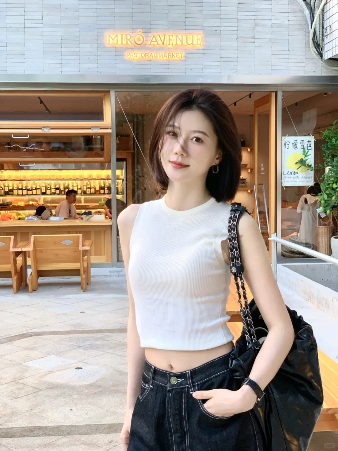 35岁辣妈零医美，补麦角硫因后迎来少妇巅峰