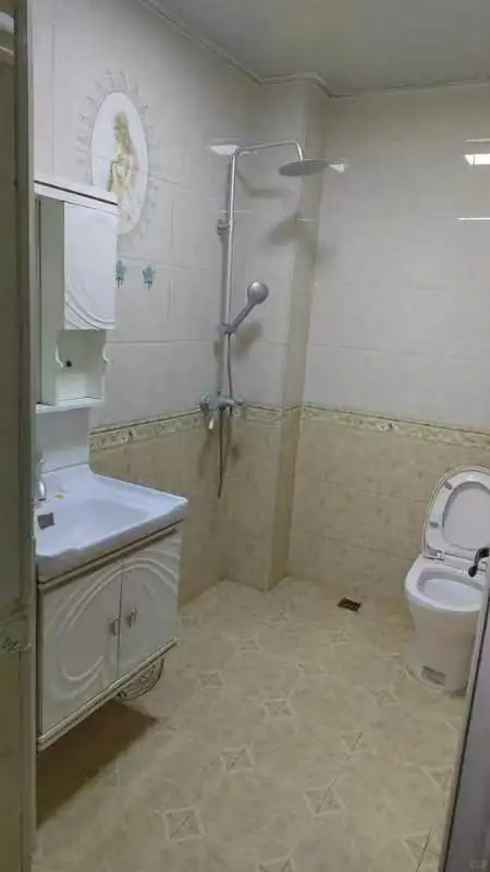邯郸市新房出租，长租者联系