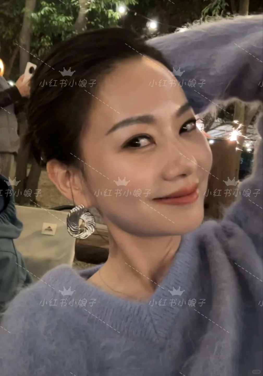 87年生图，38岁兔子，10岁宝贝，生日快乐～