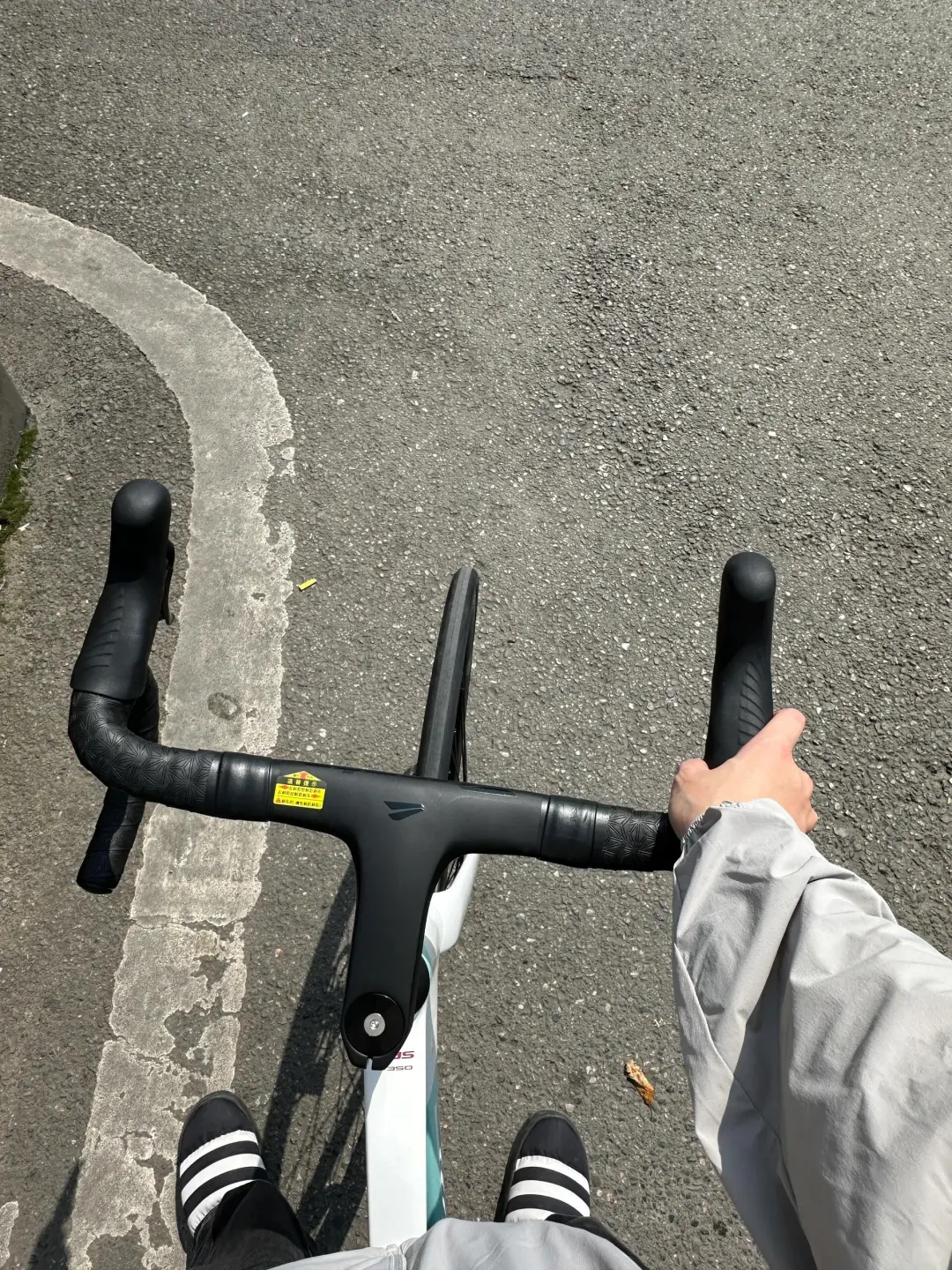 爱自己爱自由，平淡小生活～