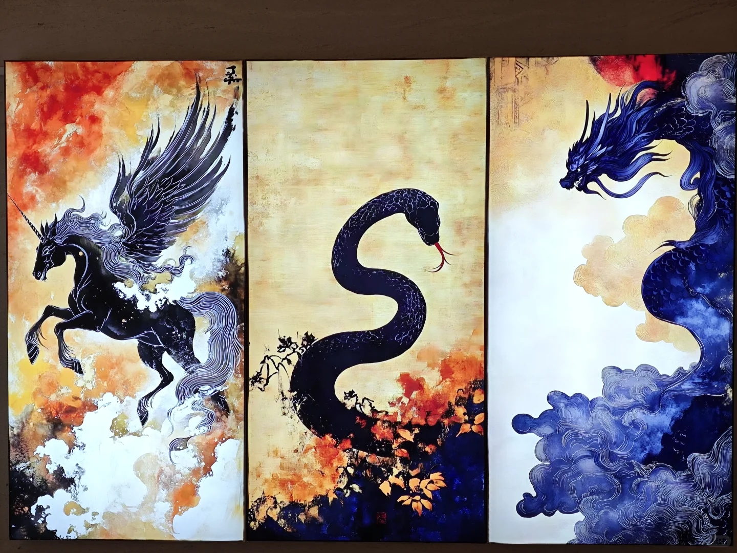 大连东港·交易广场