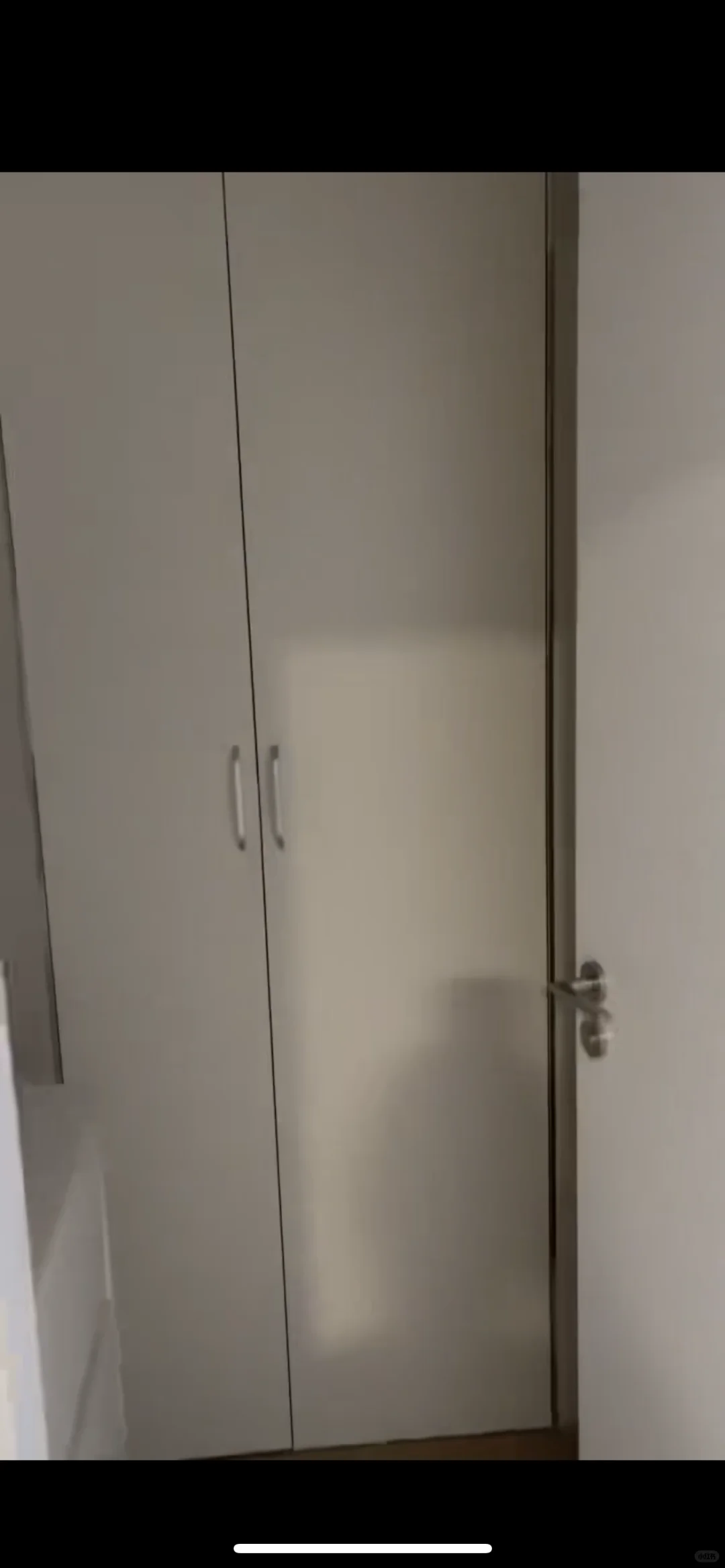 Usera2室一厅一卫电梯新房出租