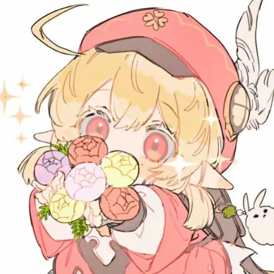 ——爱花的女孩子☆审美不会差(♡˙︶˙♡)