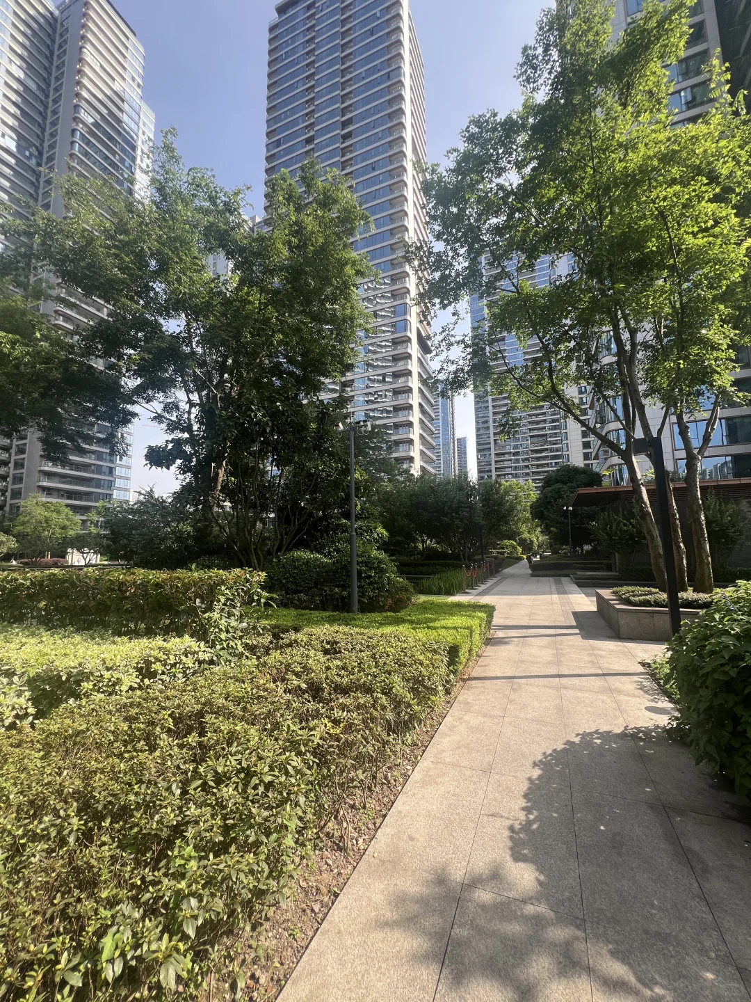 啊啊啊这个客厅我爱了😍迫不及待地想住进去
