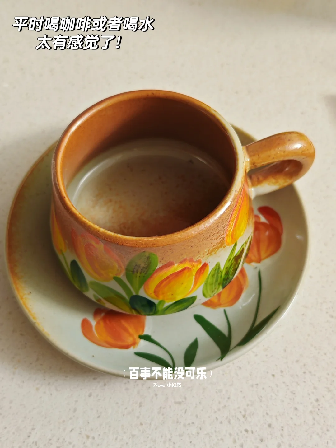 rent改造必备｜谁懂‼️租房也能很快乐！