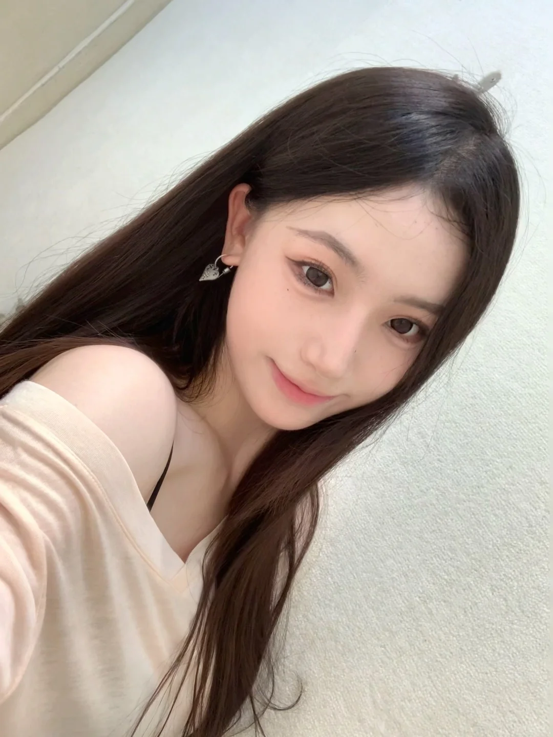 🧸🎀