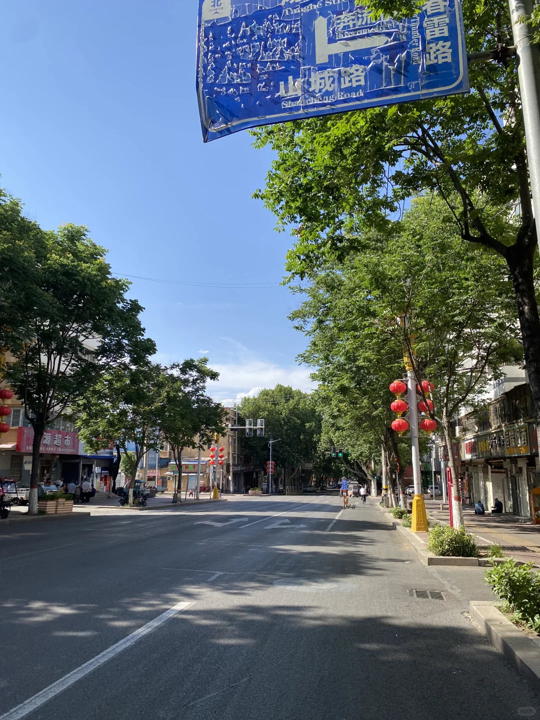 关于鹤壁——3万以下买房的超详细攻略