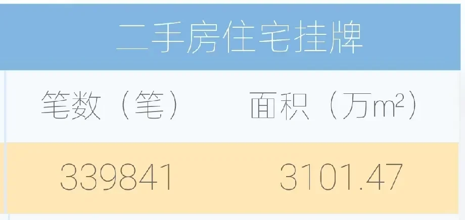 2025.6.18 星期三