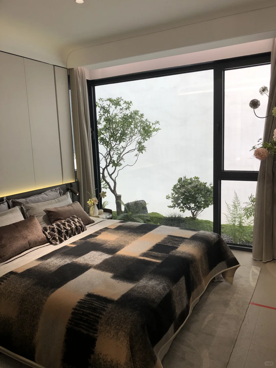北京润府雲萃开盘倒计时4天，首次开盘226套