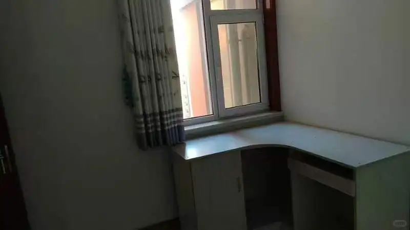邯郸市新房出租，长租者联系