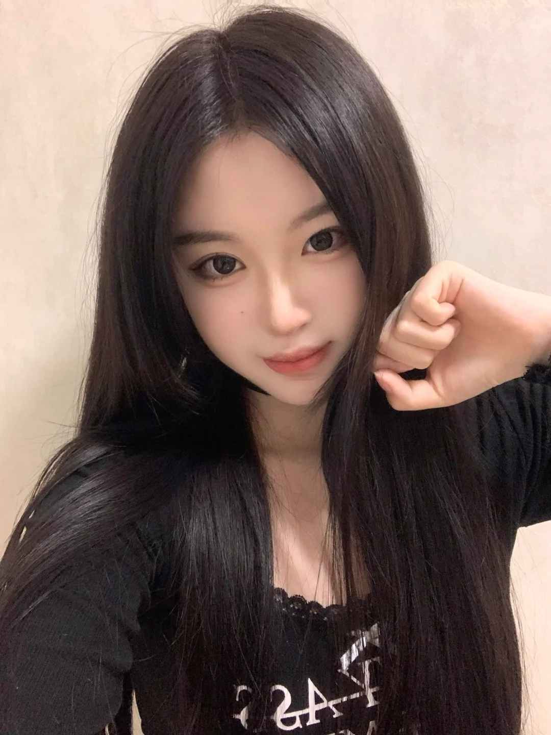 比个耶✌️