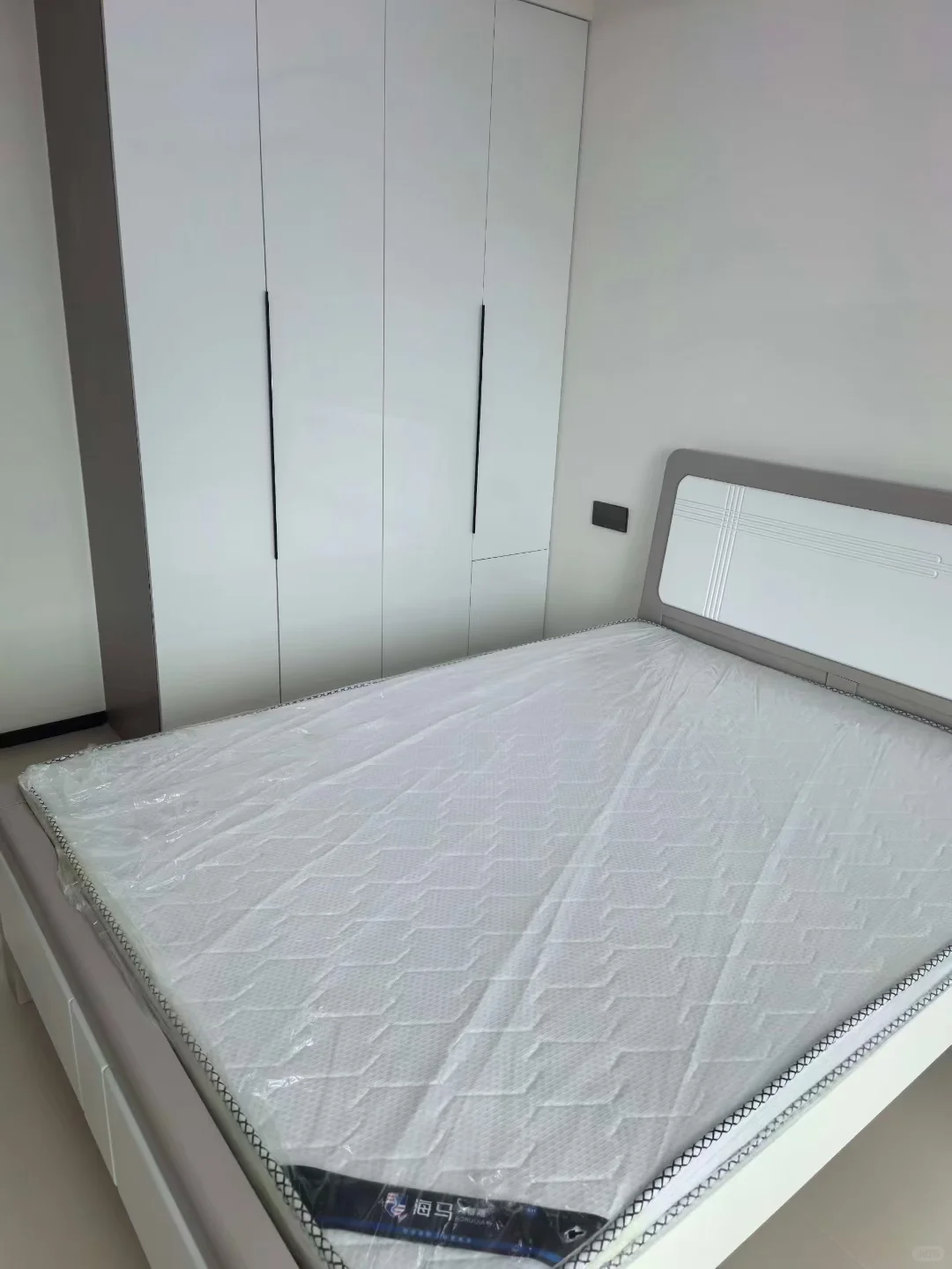 永康玉江湾新房出租