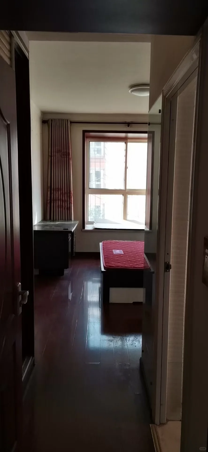 邢台市桥东区房屋出租