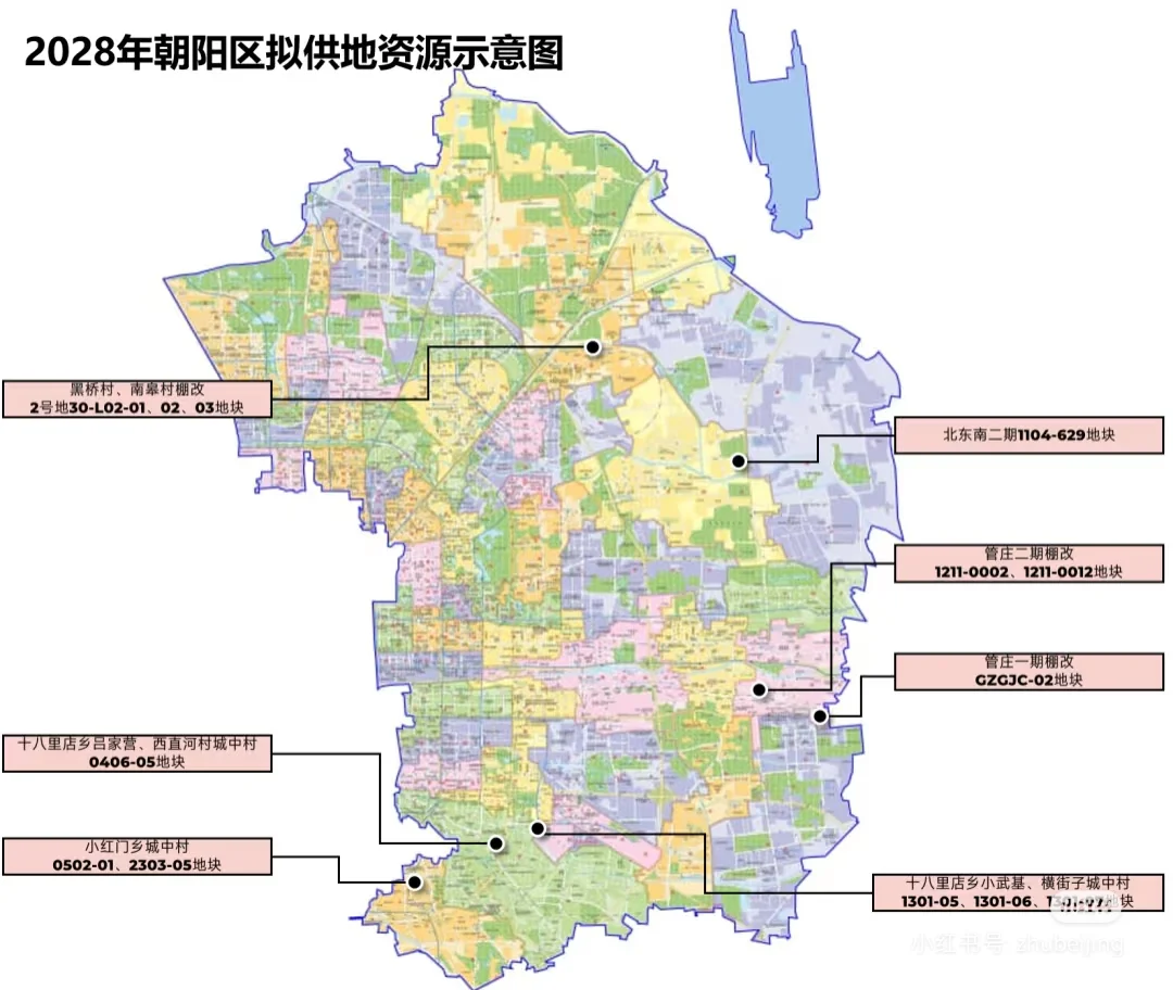 新房会破发