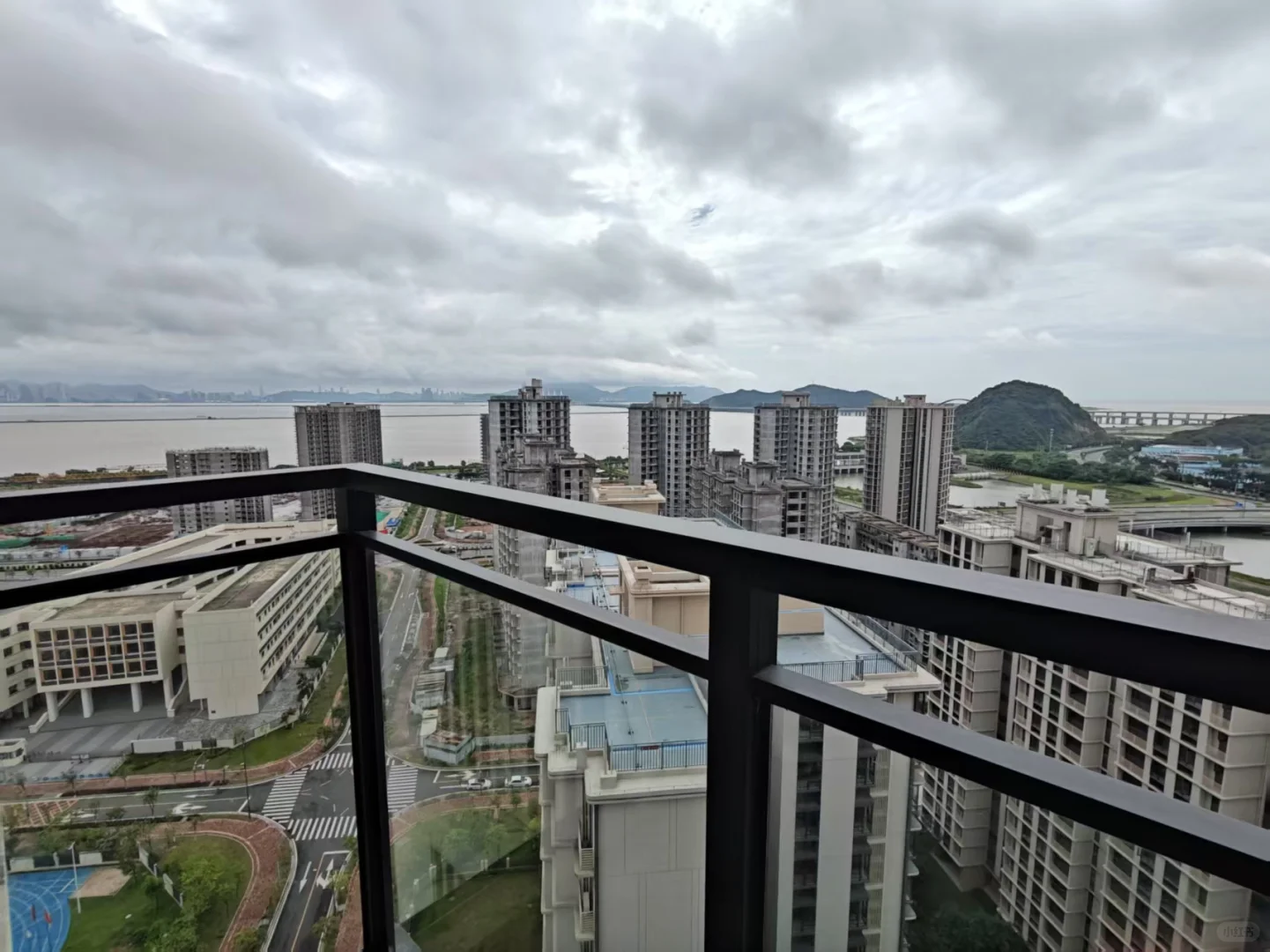 浅谈我的异地出租自己的房经验