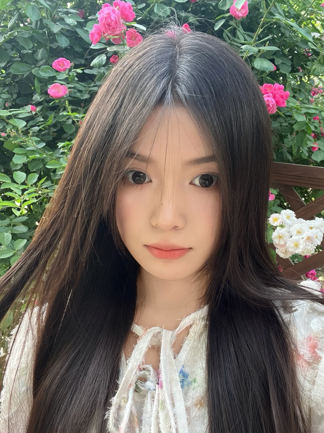 存一些夏天的光~🌴🍃