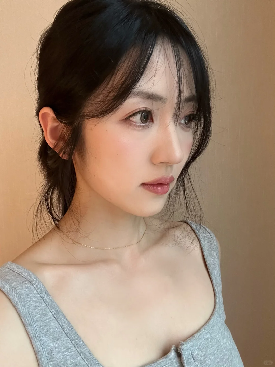 糟糕ᓫ(°⌑°)ǃ