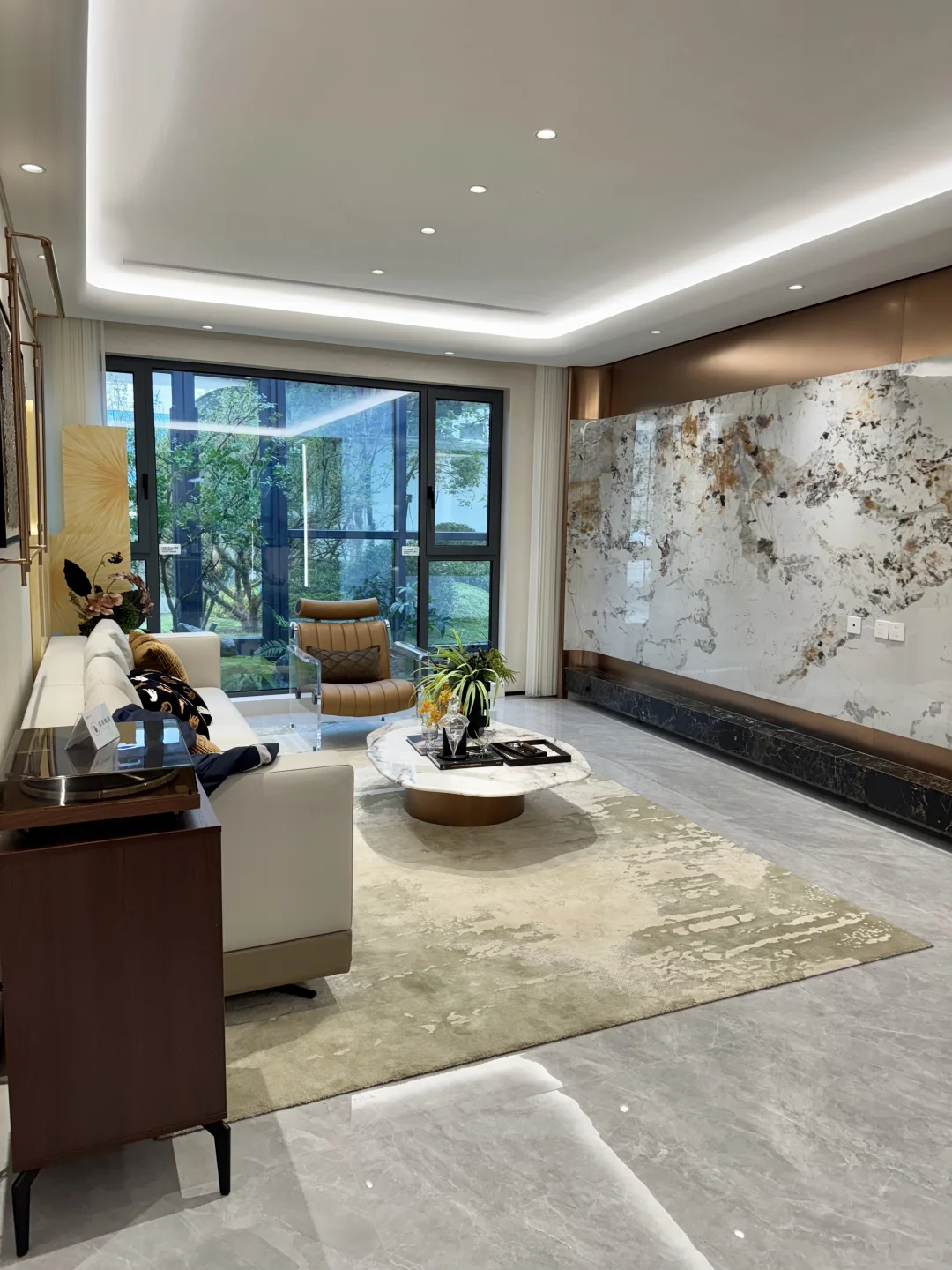 石家庄，不敢想象住在这会有多快乐！！！