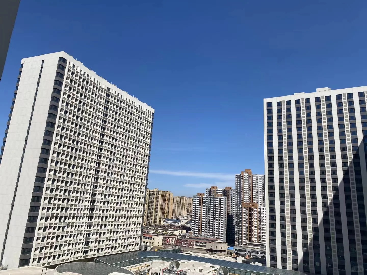 首付10万，落户衡水，今年买，今年住。
