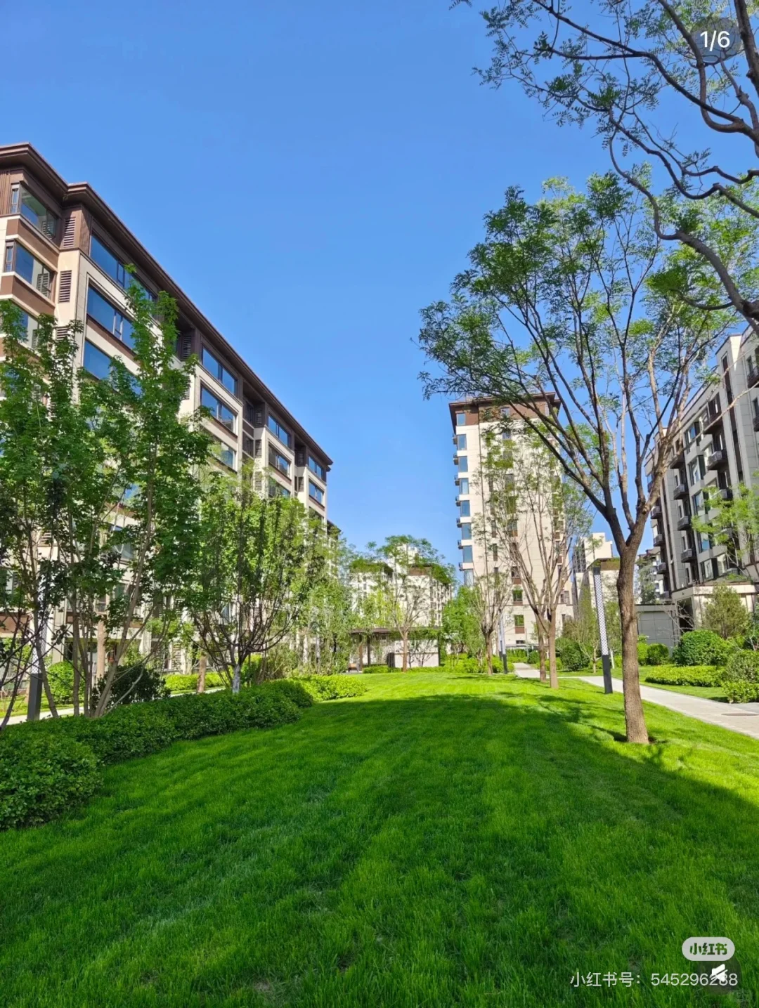 个人出租，路劲御和府2居，中介勿扰