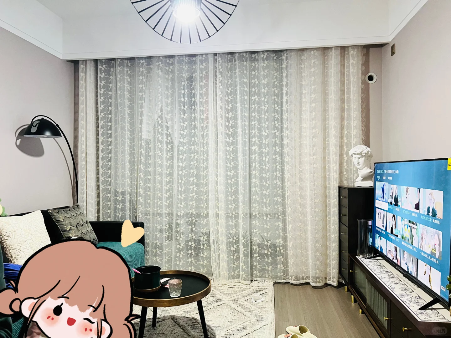 雄安新区业主直租！