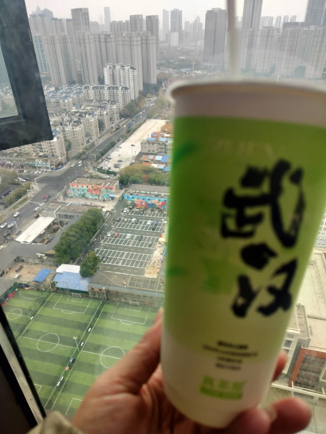 中城悦城二期三室两厅房东直租