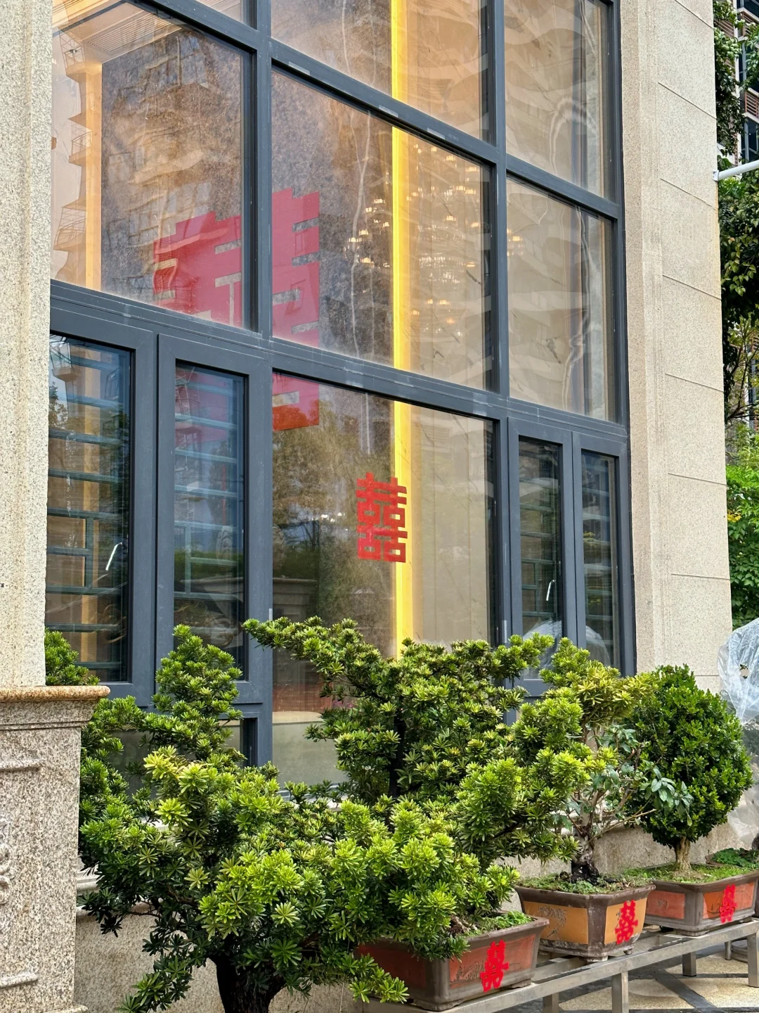 800平豪宅揭秘 装修只花400W 安全全靠它🏠