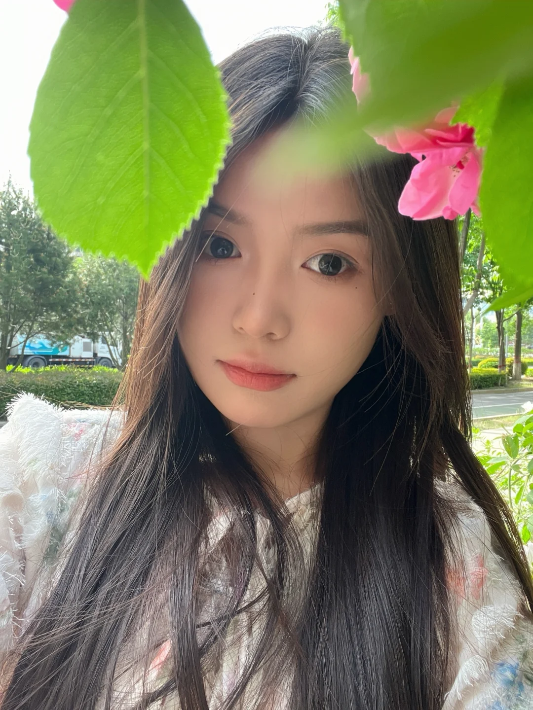 存一些夏天的光~🌴🍃