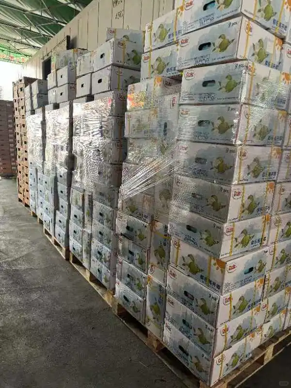 最近的团购日常，没有更新实在太忙了