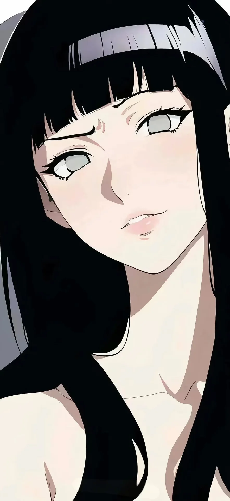 /ipad动漫壁纸～～～